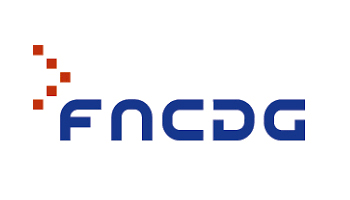 FNCDG — Fédération Nationale des Centres de Gestion