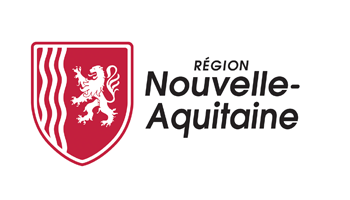 Région Nouvelle-Aquitaine