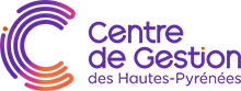 Centre de Gestion — accueil